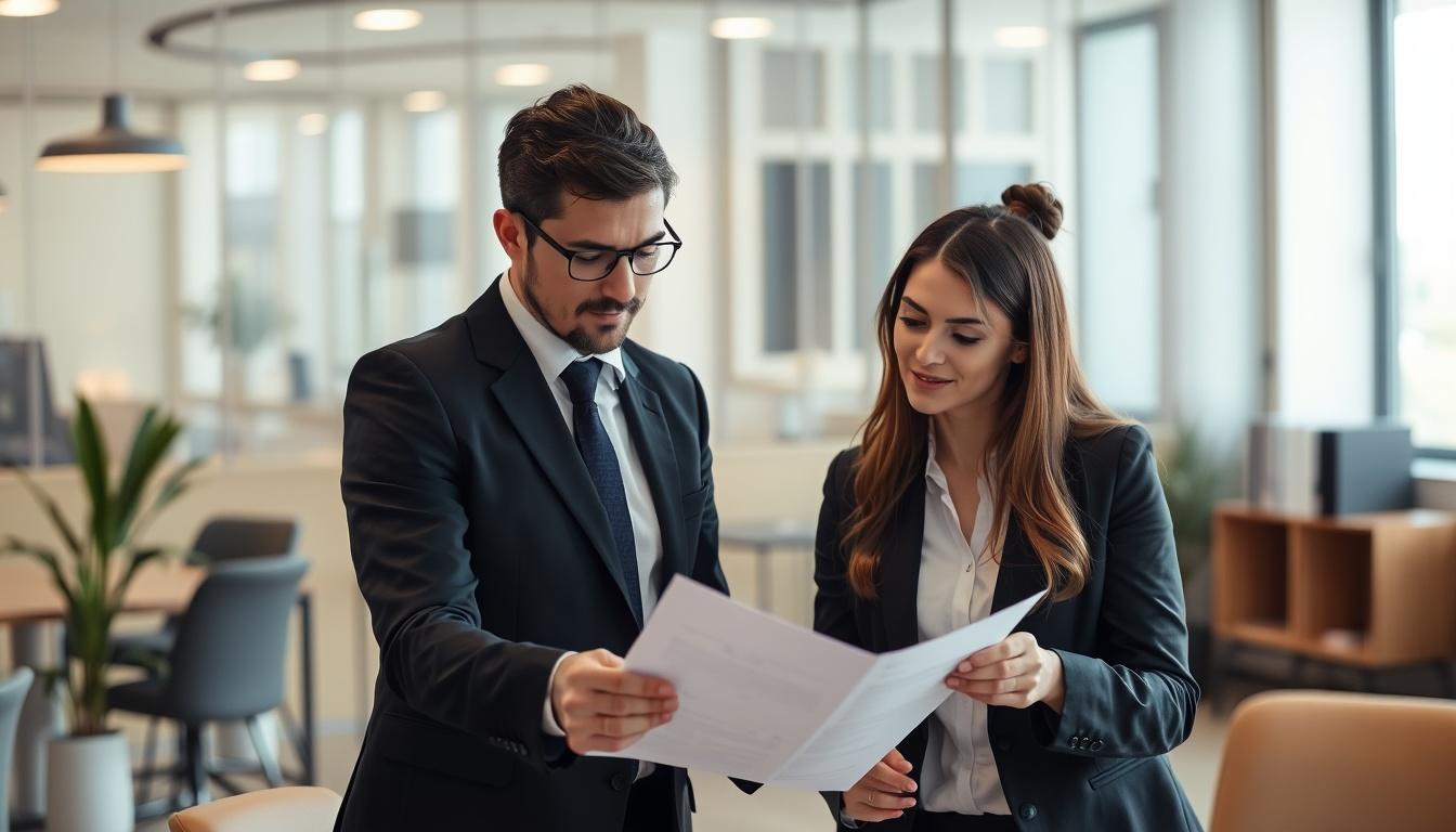 Plan visual